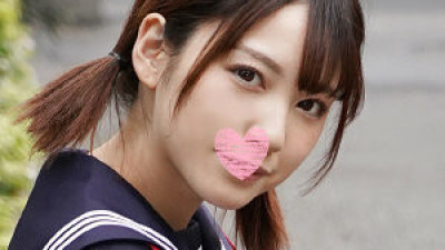 SRSY-011 Sakura chan