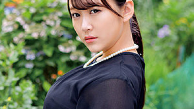 ORETD-897 Hana-san 3