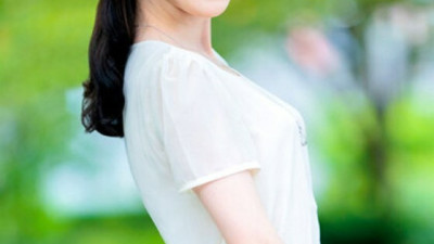 TYVM-257 A neat wife with fair skin? In fact, a lewd wife who is greedy for sex! Ascension Creampie Sexual Intercourse On A Macho Body