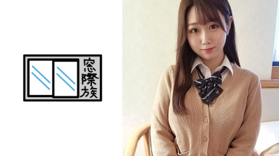 TKPR-010  Azato Uniform P Active Beauty_ 2 Continuous Ejaculation Continuous Ejaculation