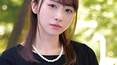 ORETD-913 Yuha