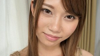 PER-099 Shiina