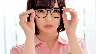 ORETD-892 Ui-san