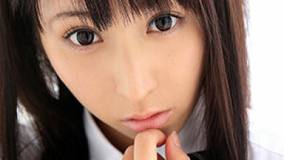 AKO-431 YUKI 2nd shot