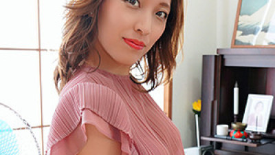 PWIFE-796 Miyama