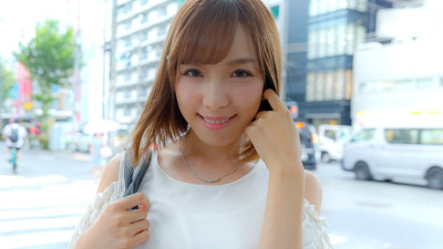 ETQT-176 Haruna Yagi, 22 Years Old, Drunk Too Much And Missed The Last Train, Even Though She Has A Boyfriend, She Ended Up Going To A Hotel With Her Colleagues...