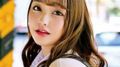 ORETD-637 Ruka-chan 3