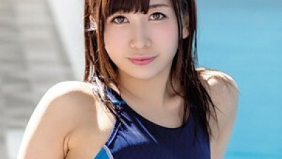 ORE-553 Manami