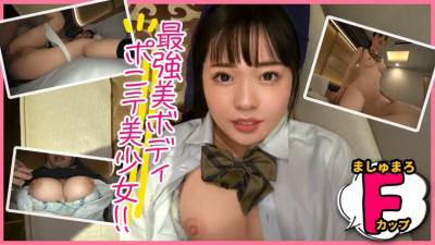 SIMM-718 Conceived inevitable body type Lori Voice J system! A 1-year-old beautiful girl who looks like an underground idol that all boys have longed for. The good thing is that I don