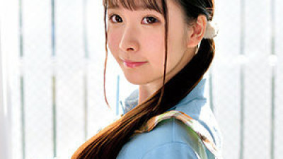ORETD-918 Yua