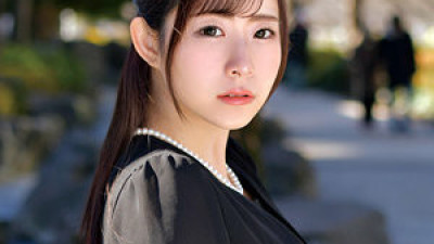 ORETD-933 Ena-san 6