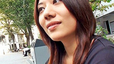 HMHI-669 Machiko