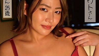 SSAN-016 Kaho