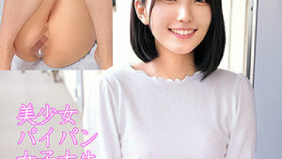 OREC-880 Maika 3