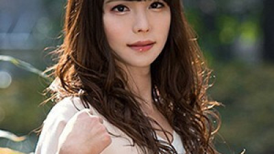 BINI-283 Nanami