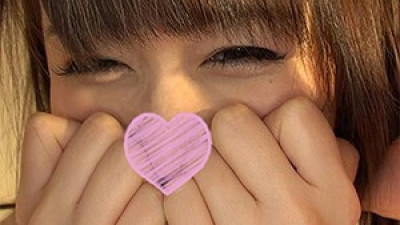 FHMD-081 violet