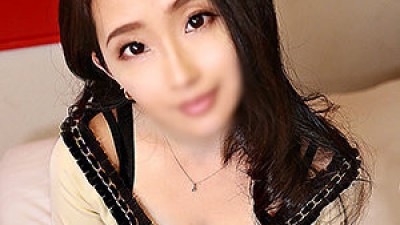 FHMD-132 Iori Hasegawa 2