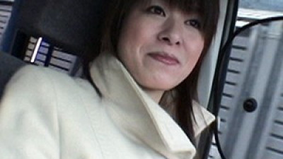 HDJ-011 Ayano