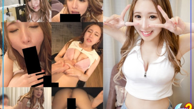 MFCS-035  Take home a female college student in Y2K fashion! Raw SEX 2 consecutive battles 