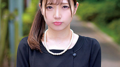 ORETD-911 Rina