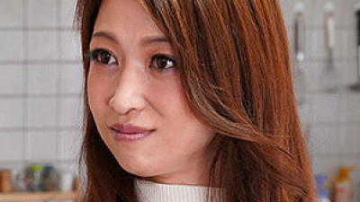 TTJM-096 KYOKO