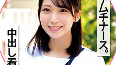 ORECO-103 Mizuki