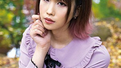 BINI-274 Airi 2