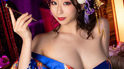 ORE-805 monami 3