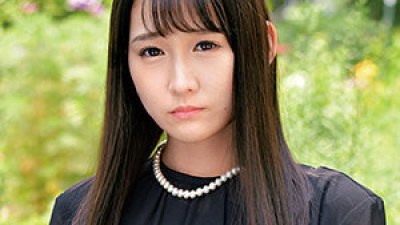 ORETD-900 Atsuko