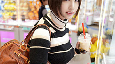 HMDN-379 Chiho