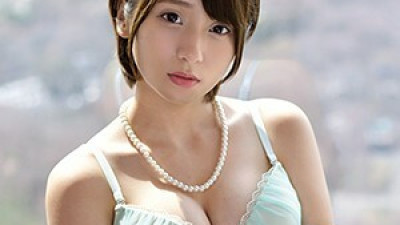 ORETD-880 Rin-san