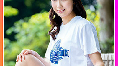 TYVM-239 Chiaki 2