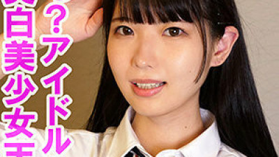 OREV-021 Nana
