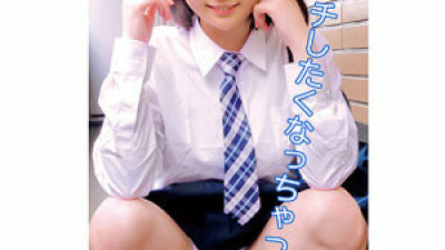 ORECO-035 Noipi