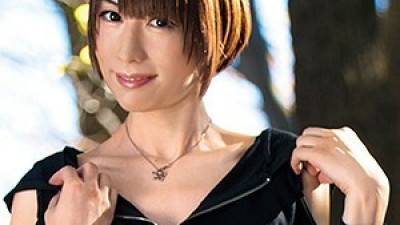 BINI-276 Satomi