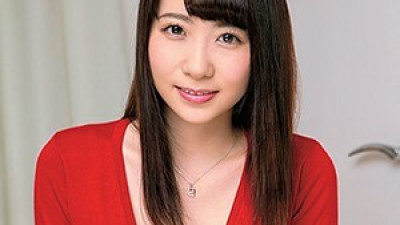 ORE-286 dream