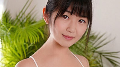 PWIFE-842 miwa 3