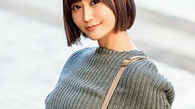 HMDN-405 Riho