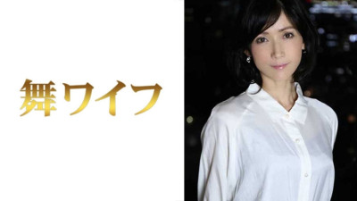 MY-360 Makiko Ninomiya 2