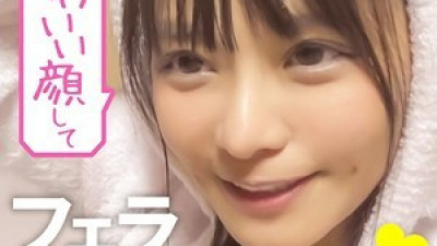 SMUK-018 Rei 2nd