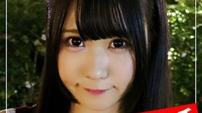 SHSS-002 Miho