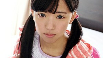 AKO-387 HANA