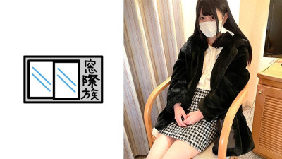 TKPR-009  Fair-skinned slender beauty _ Intense Ma Co ○ Creampie rich play