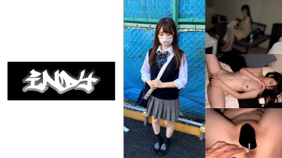IND-121 Leaked  Gonzo With Ubukawa Uniform Girls Who Are Scared Of The First P-life And Pies In A Beautiful Girl Who Is Getting Nervous