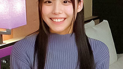 OREC-1026 Kyoka-san