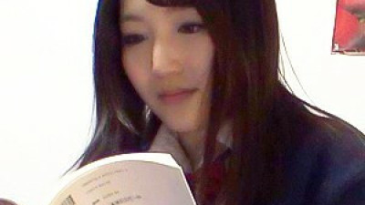 PSA-381 E-chan