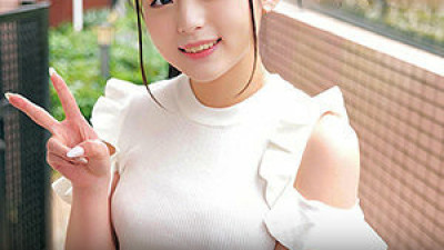 OREC-961 Moeka