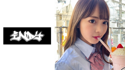 CRT-004 Wearing for 18 hours  Loose socks x white pants _ Playful gal and Shin Okubo P activity