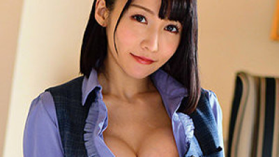 ORETD-927 Sakurada-san