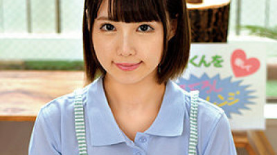 ORETD-891 Nanami